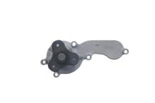 VALEO 529524